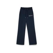 Trainingsbroek Kickers Kick Arame