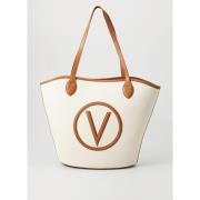 Tas Valentino Bags 36501