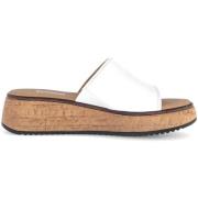 Teenslippers Gabor 62.820.50