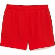 Zwembroek Lacoste -