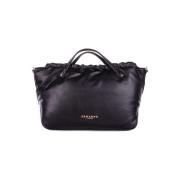 Schoudertas Ermanno Scervino 12401870