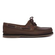 Mocassins Timberland CLASSIC BOAT SHOE