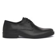 Sneakers Enval HEARTY NERO
