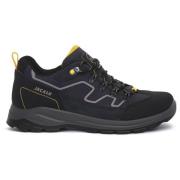 Wandelschoenen Jacalu 17 BLACK