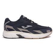 Hardloopschoenen Joma 2503 50 MEN