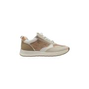 Sneakers Tamaris 12373241
