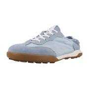 Sneakers Café Noir C1DG9601