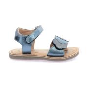 Sandalen Kickers Dyastar