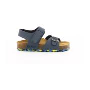 Sandalen Kickers Sunkro