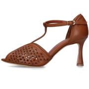 Sandalen L'arianna SP2538/RT