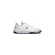 Sneakers On -