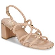 Sandalen Ash JASMINE