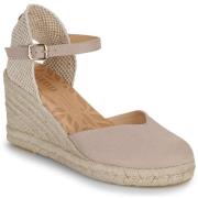 Sandalen MTNG 51987