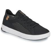 Lage Sneakers Saola CANNON KNIT 3