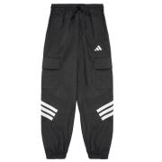 Trainingsbroek adidas JJ4780