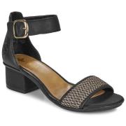 Pumps Rieker -
