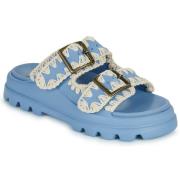 Sandalen Mou MU.SW661001N