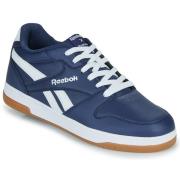 Schoenen met Wieltjes Heelys REEBOK BB4500 LOW
