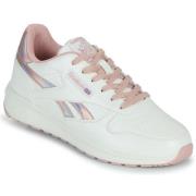 Schoenen met Wieltjes Heelys REEBOK CLASSIC