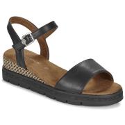 Sandalen Tom Tailor BETHANY