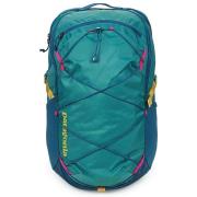 Rugzak Patagonia REFUGIO DAY PACK 30L