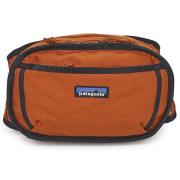 Heuptas Patagonia FIELDSMITH HIP PACK
