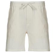 Korte Broek Only &amp; Sons ONSTEL