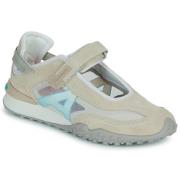 Sandalen Allrounder by Mephisto KIOTO