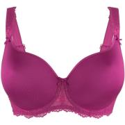 Voorgevormde bh Lingadore DAILY T-Shirt BH - Plus Size
