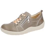 Nette Schoenen Eject -