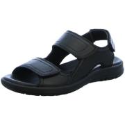 Sandalen Sioux -