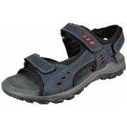 Wandelschoenen Manitu -
