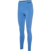 Legging hummel Legging femme Tif