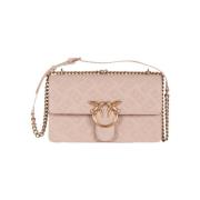 Schoudertas Pinko 100941A1YB