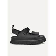 Sandalen UGG 36161