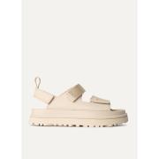 Sandalen UGG 36162