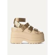 Sandalen UGG 36174