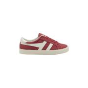 Nette schoenen Gola Chaussures