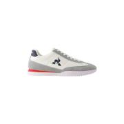 Nette schoenen Le Coq Sportif Chaussures