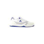 Nette schoenen Le Coq Sportif Chaussures