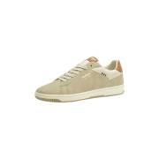 Sneakers Redskins GUNRAY