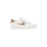Sneakers Vanessa Wu VICKY