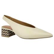 Sneakers Desiree 38760