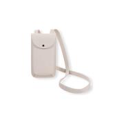 Portemonnee Monk &amp; Anna Phone Bag - Stone