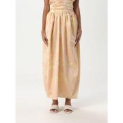 Rok Fabiana Filippi GND265F415D827 2186