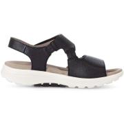 Sandalen Gabor 66.815.57