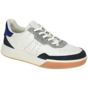 Sneakers Ecco -