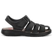 Sandalen Fluchos 36729