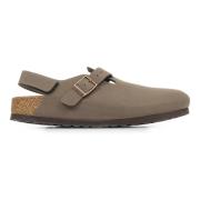Slippers BIRKENSTOCK Tokio As Kids