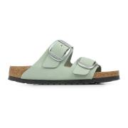 Sandalen BIRKENSTOCK Arizona Big Buckle